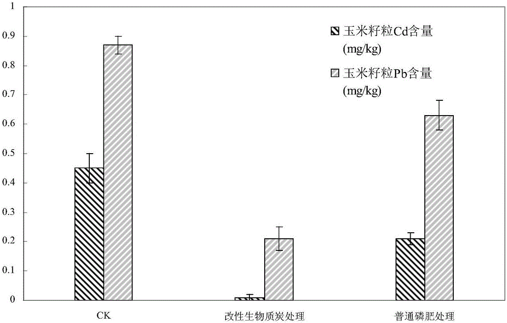 十大网投平台信誉排行榜最新