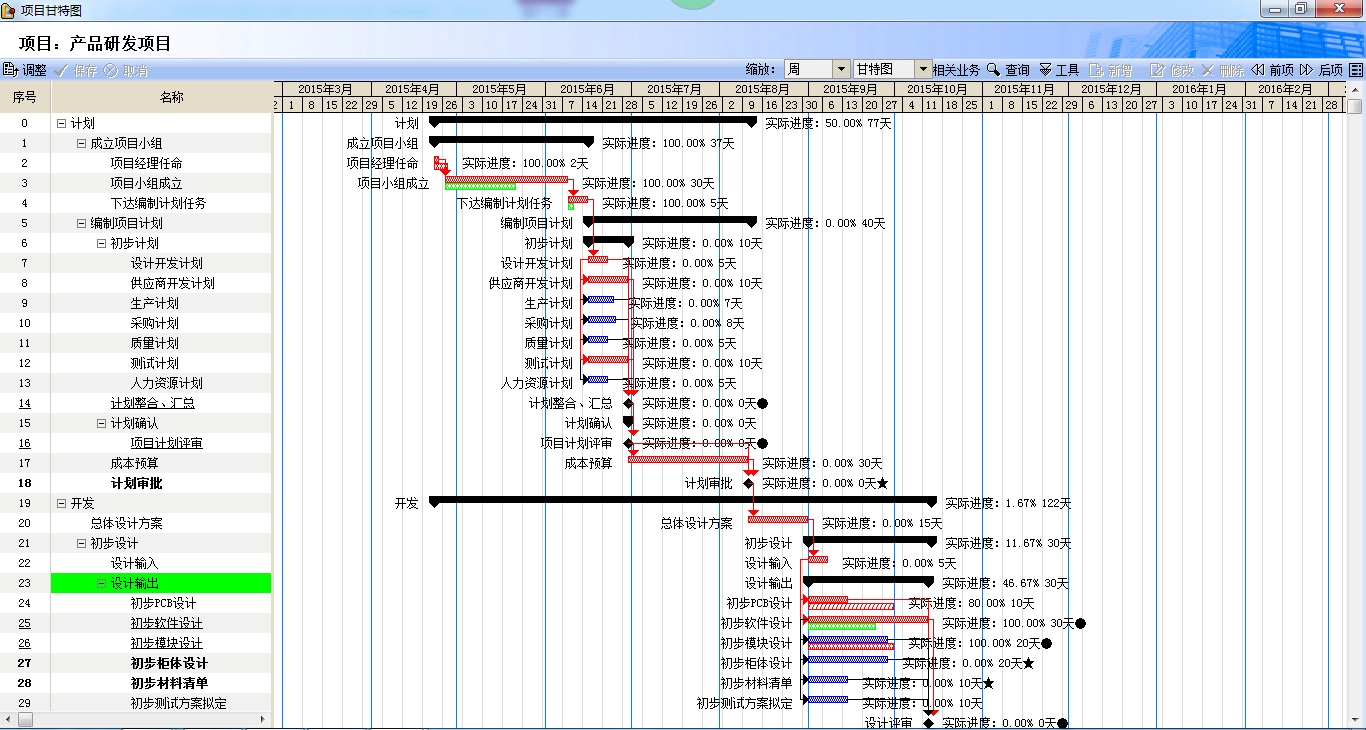 十大网投平台信誉排行榜最新