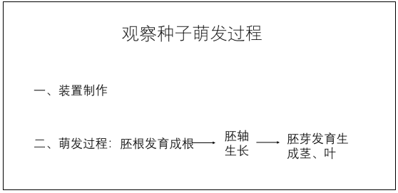 澳门十大正规网投平台