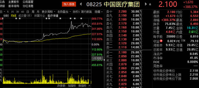 十大网投平台信誉排行榜最新