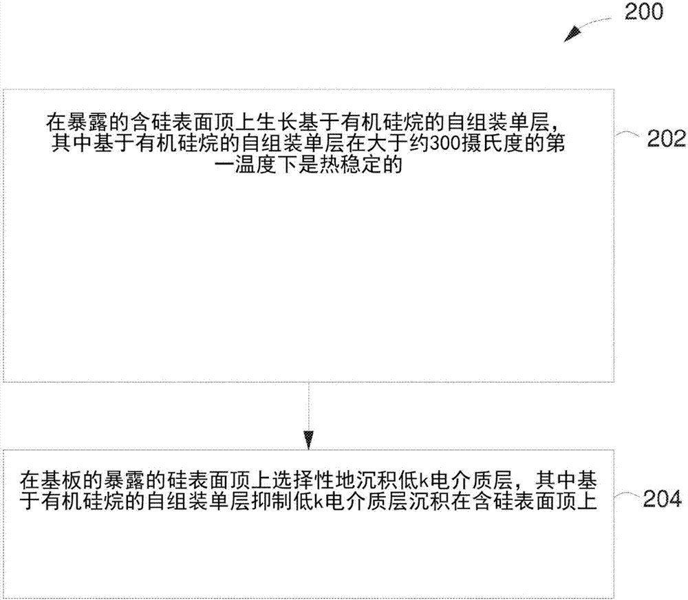 澳门十大正规网投平台